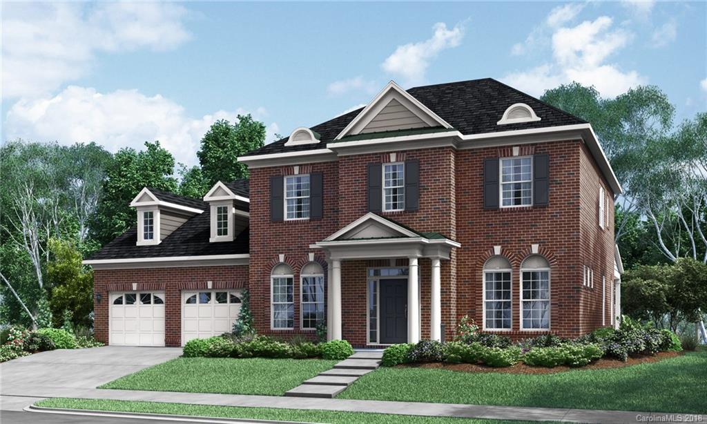 931 Cast Iron Court, Unit 388 Fort Mill, SC 29708 - Photo 1 of 1 Gallery Image 1