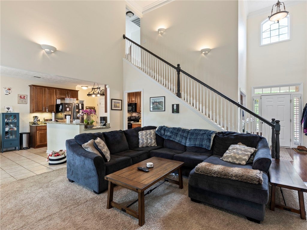 904 India Road Opelika, AL 36801 - Photo 6 of 33 Gallery Image 6