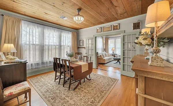 $475,000 | 3027 Windsor Avenue, Waco, TX 76708