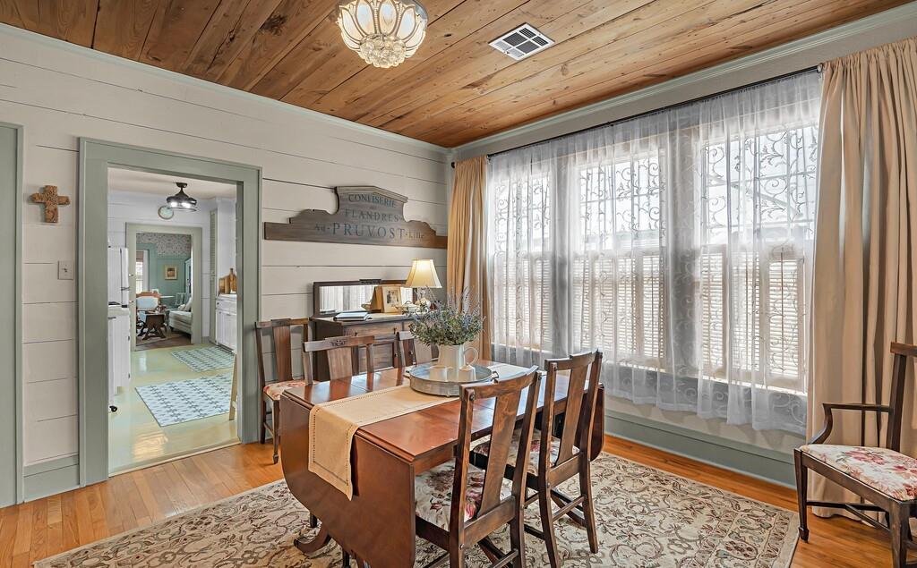 3027 Windsor Avenue Waco, TX 76708 - Photo 12 of 40