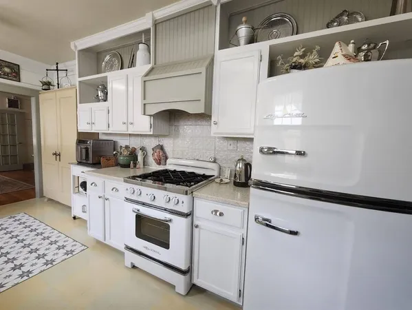 $475,000 | 3027 Windsor Avenue, Waco, TX 76708