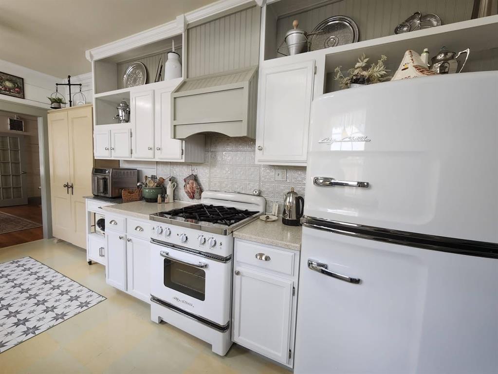 3027 Windsor Avenue Waco, TX 76708 - Photo 15 of 40