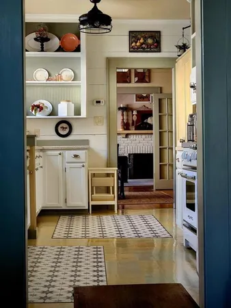 $475,000 | 3027 Windsor Avenue, Waco, TX 76708