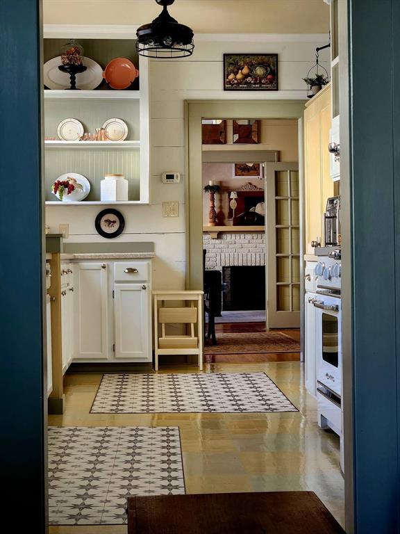 3027 Windsor Avenue Waco, TX 76708 - Photo 16 of 40