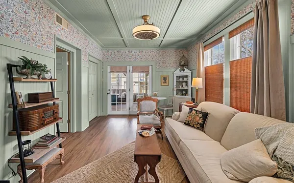 $475,000 | 3027 Windsor Avenue, Waco, TX 76708