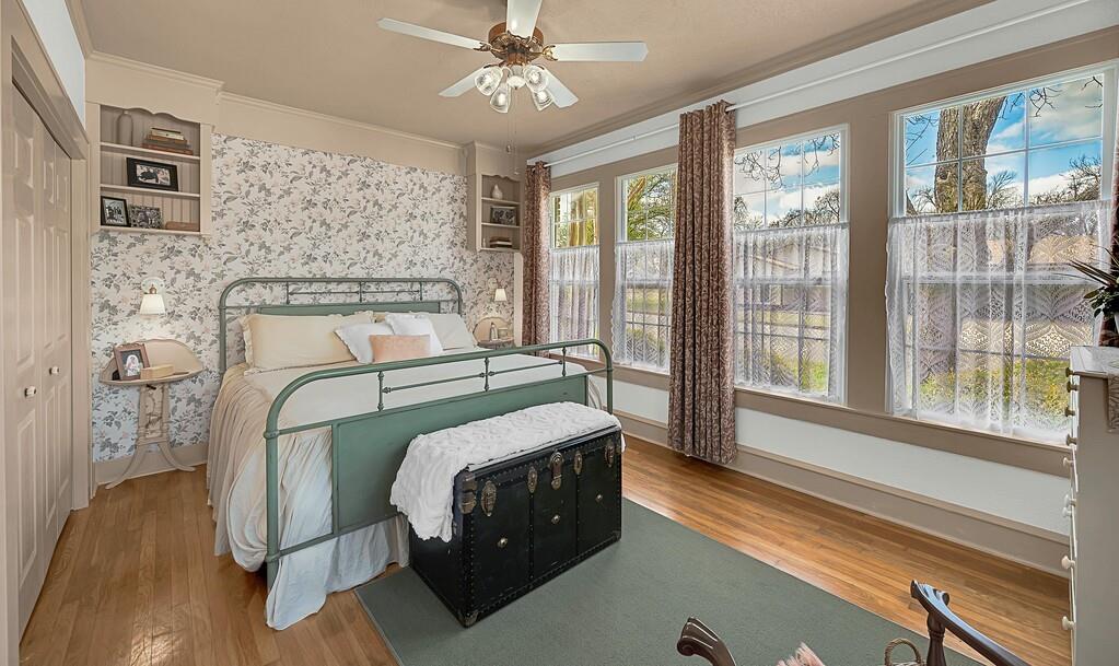 3027 Windsor Avenue Waco, TX 76708 - Photo 19 of 40