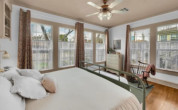 $475,000 | 3027 Windsor Avenue, Waco, TX 76708