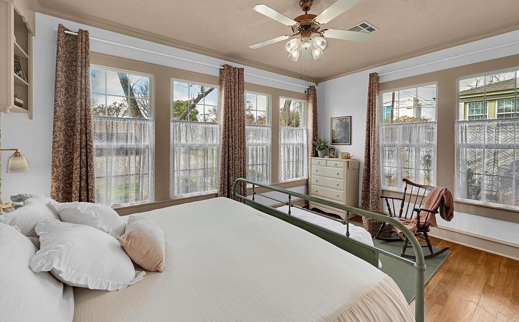 3027 Windsor Avenue Waco, TX 76708 - Photo 20 of 40