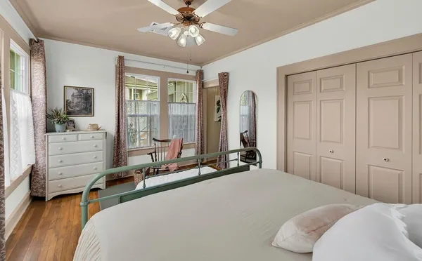 $475,000 | 3027 Windsor Avenue, Waco, TX 76708