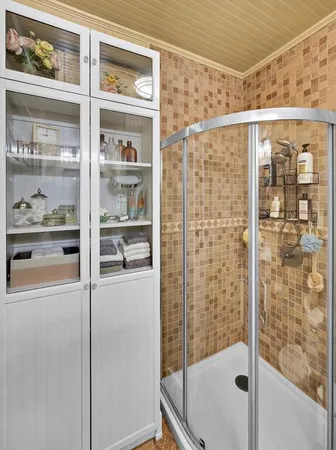 $475,000 | 3027 Windsor Avenue, Waco, TX 76708