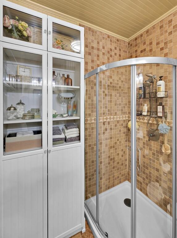 3027 Windsor Avenue Waco, TX 76708 - Photo 22 of 40