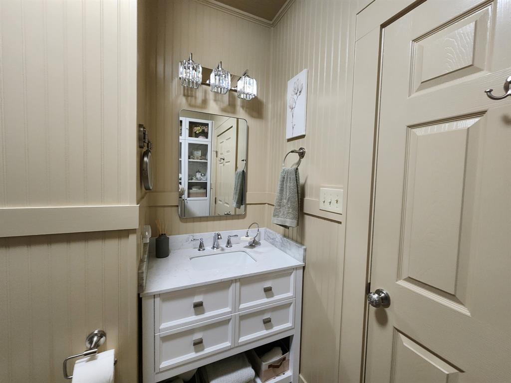 3027 Windsor Avenue Waco, TX 76708 - Photo 23 of 40