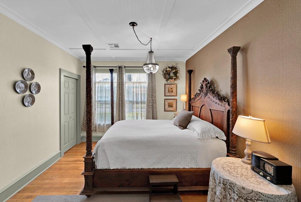 3027 Windsor Avenue Waco, TX 76708 - Photo 24 of 40