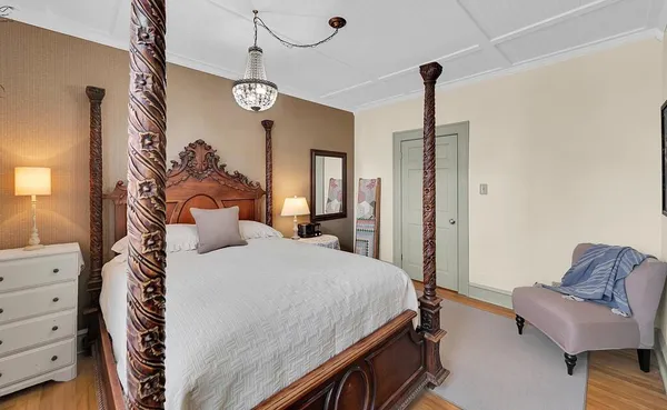 $475,000 | 3027 Windsor Avenue, Waco, TX 76708