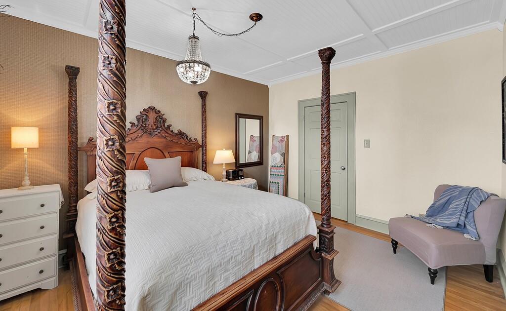 3027 Windsor Avenue Waco, TX 76708 - Photo 25 of 40