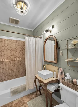 $475,000 | 3027 Windsor Avenue, Waco, TX 76708