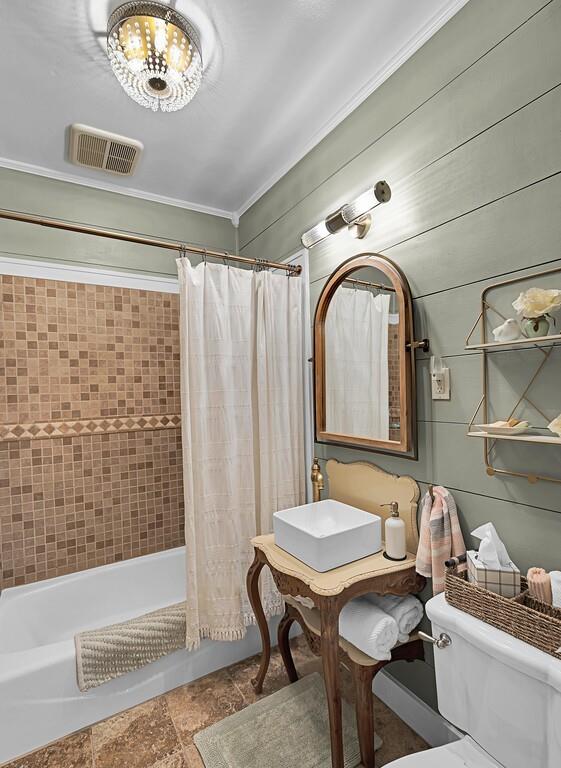 3027 Windsor Avenue Waco, TX 76708 - Photo 26 of 40