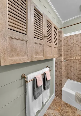 $475,000 | 3027 Windsor Avenue, Waco, TX 76708