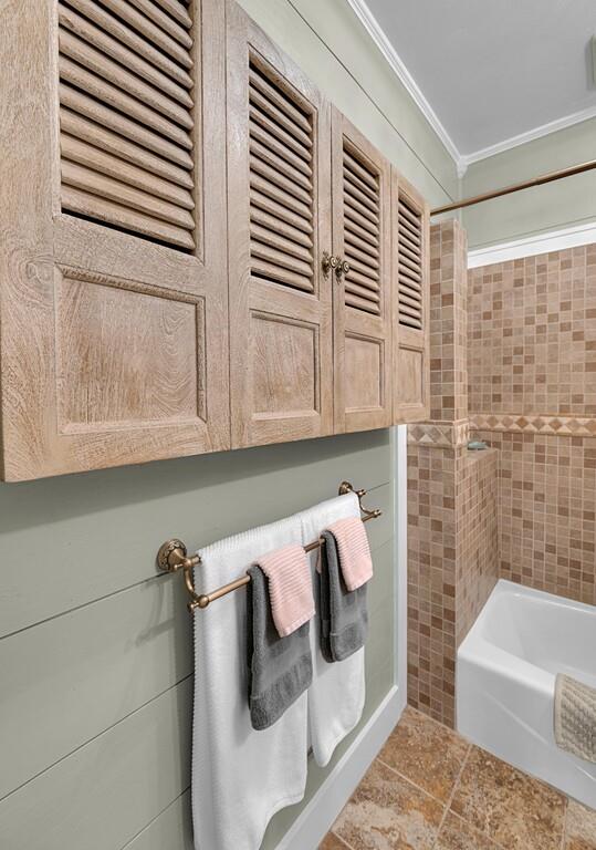 3027 Windsor Avenue Waco, TX 76708 - Photo 27 of 40