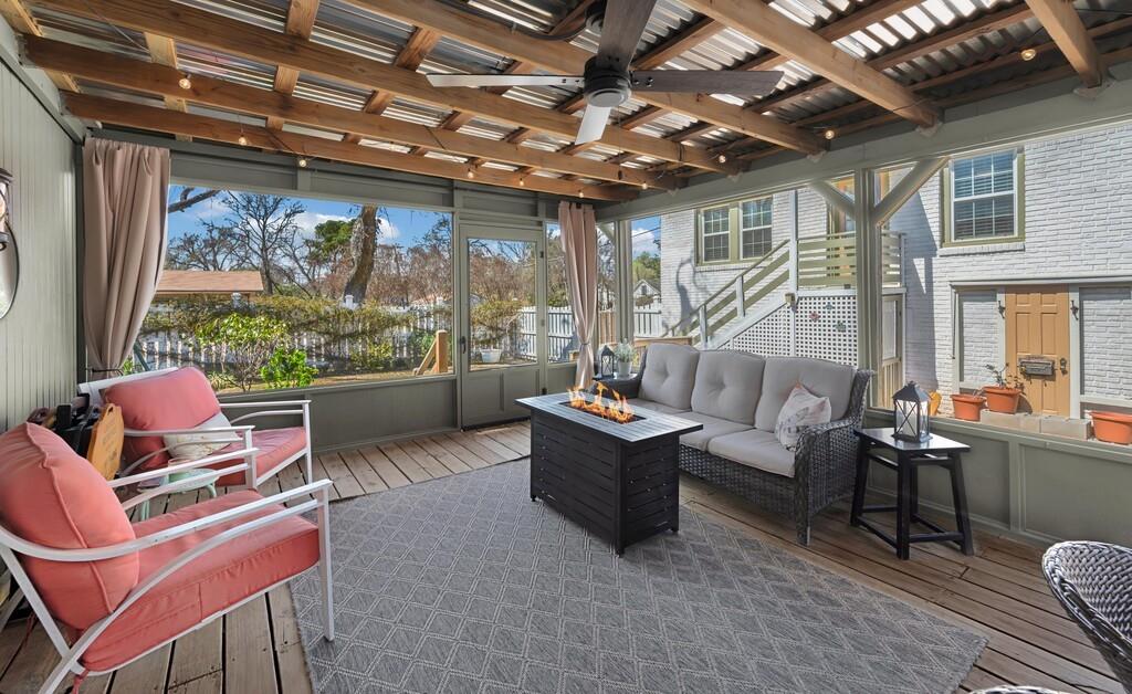 3027 Windsor Avenue Waco, TX 76708 - Photo 28 of 40