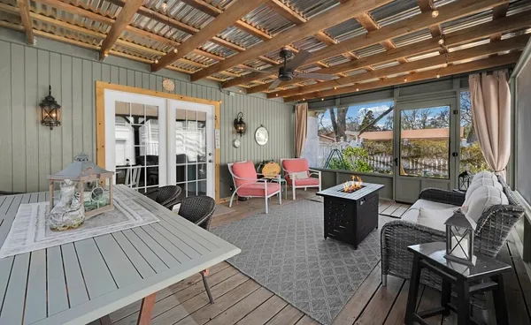 $475,000 | 3027 Windsor Avenue, Waco, TX 76708