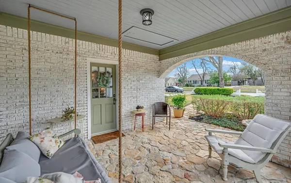 $475,000 | 3027 Windsor Avenue, Waco, TX 76708