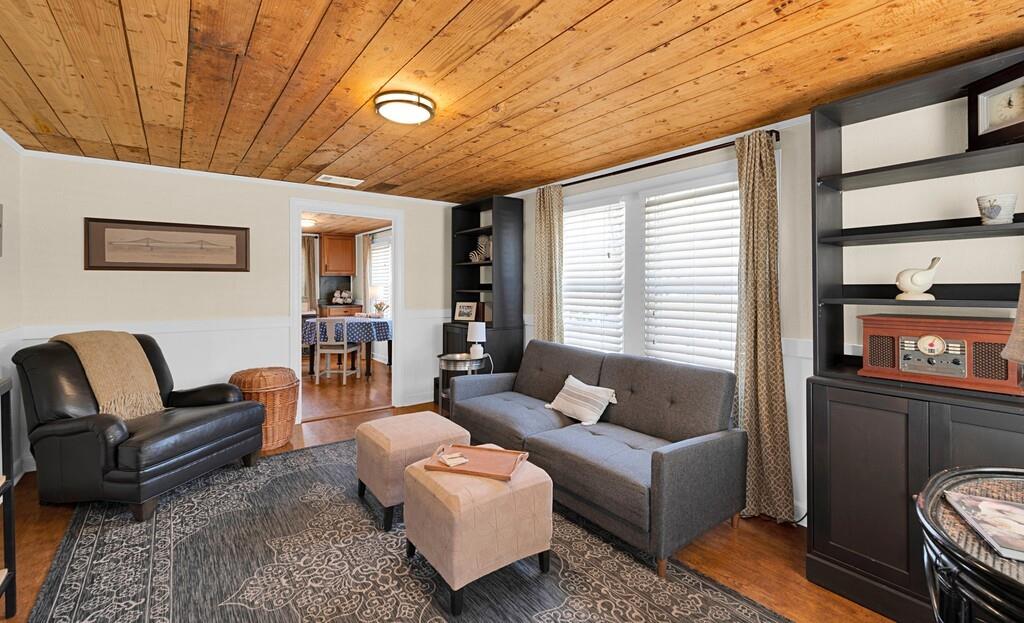 3027 Windsor Avenue Waco, TX 76708 - Photo 33 of 40