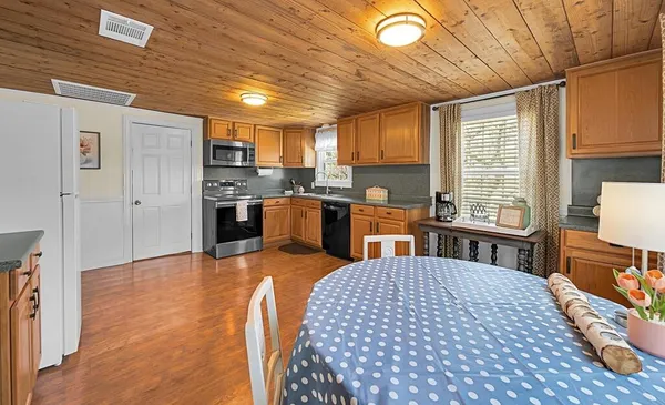 $475,000 | 3027 Windsor Avenue, Waco, TX 76708