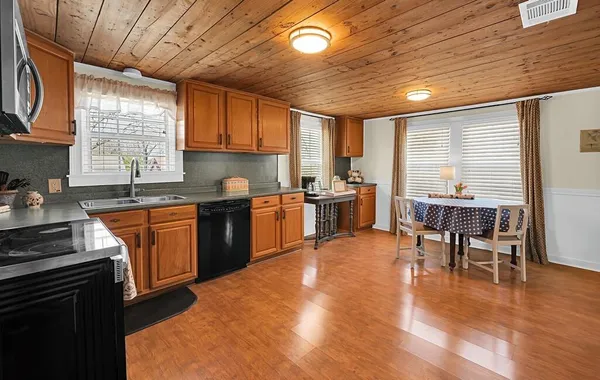 $475,000 | 3027 Windsor Avenue, Waco, TX 76708