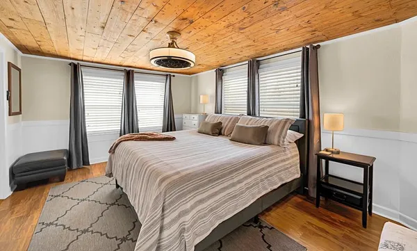 $475,000 | 3027 Windsor Avenue, Waco, TX 76708