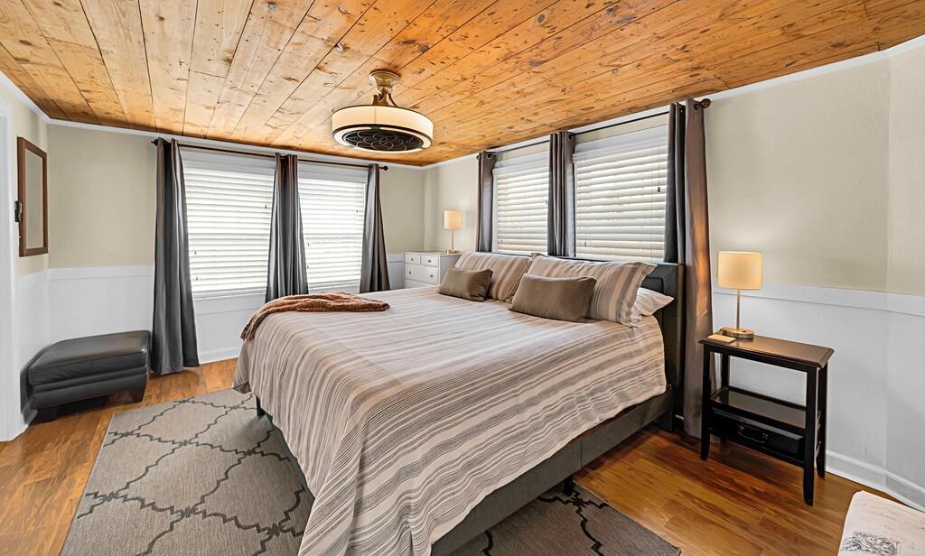 3027 Windsor Avenue Waco, TX 76708 - Photo 36 of 40