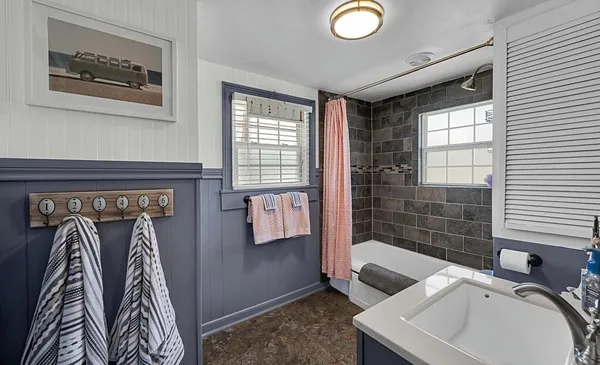 $475,000 | 3027 Windsor Avenue, Waco, TX 76708