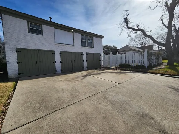 $475,000 | 3027 Windsor Avenue, Waco, TX 76708