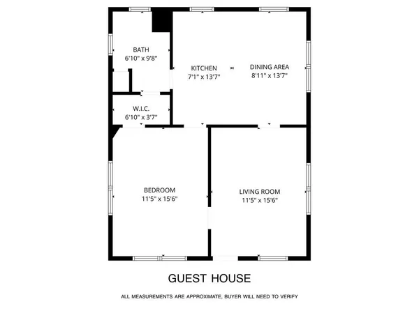 $475,000 | 3027 Windsor Avenue, Waco, TX 76708