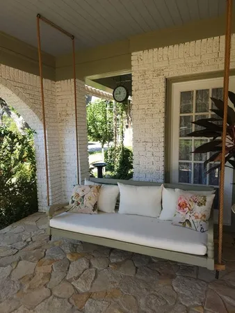 $475,000 | 3027 Windsor Avenue, Waco, TX 76708