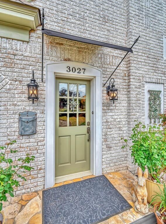 3027 Windsor Avenue Waco, TX 76708 - Photo 5 of 40