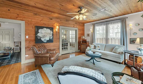 $475,000 | 3027 Windsor Avenue, Waco, TX 76708