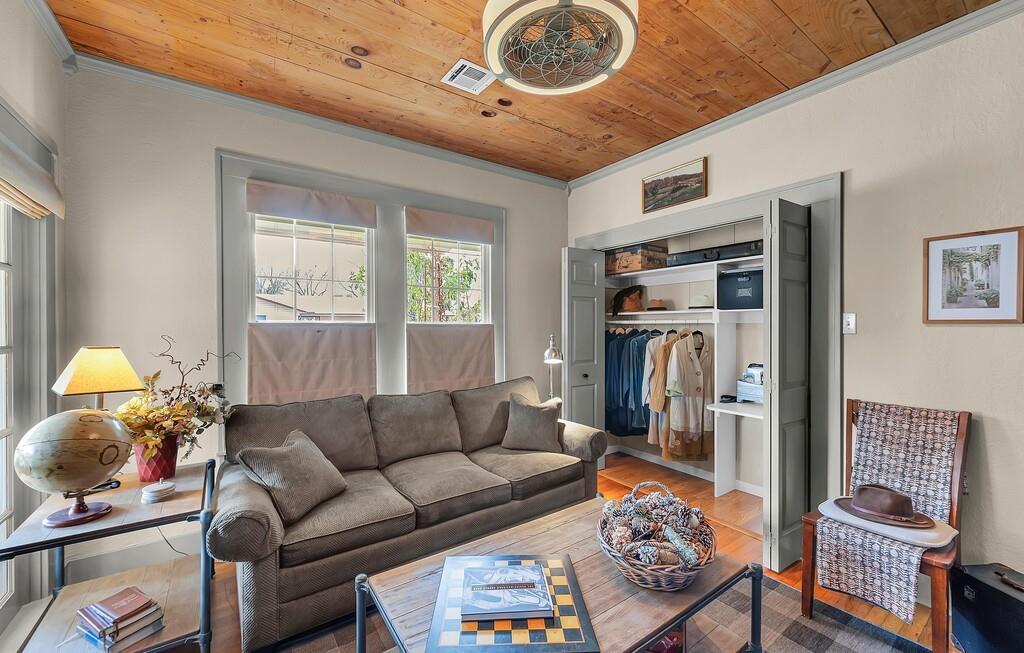 3027 Windsor Avenue Waco, TX 76708 - Photo 9 of 40