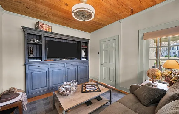 $475,000 | 3027 Windsor Avenue, Waco, TX 76708