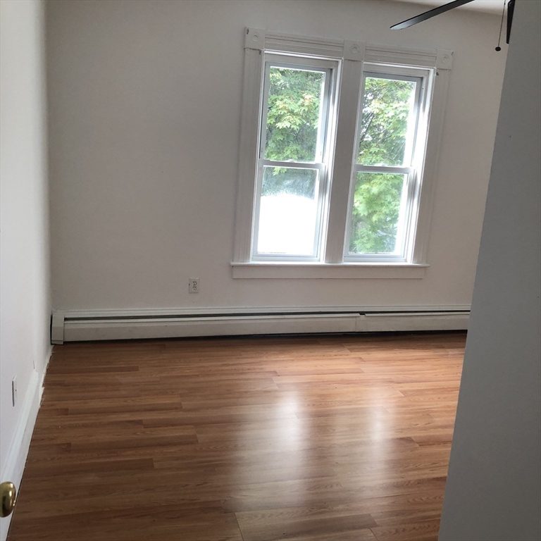 9 Top Street, Unit 3 Clinton, MA 01510 - Photo 11 of 18