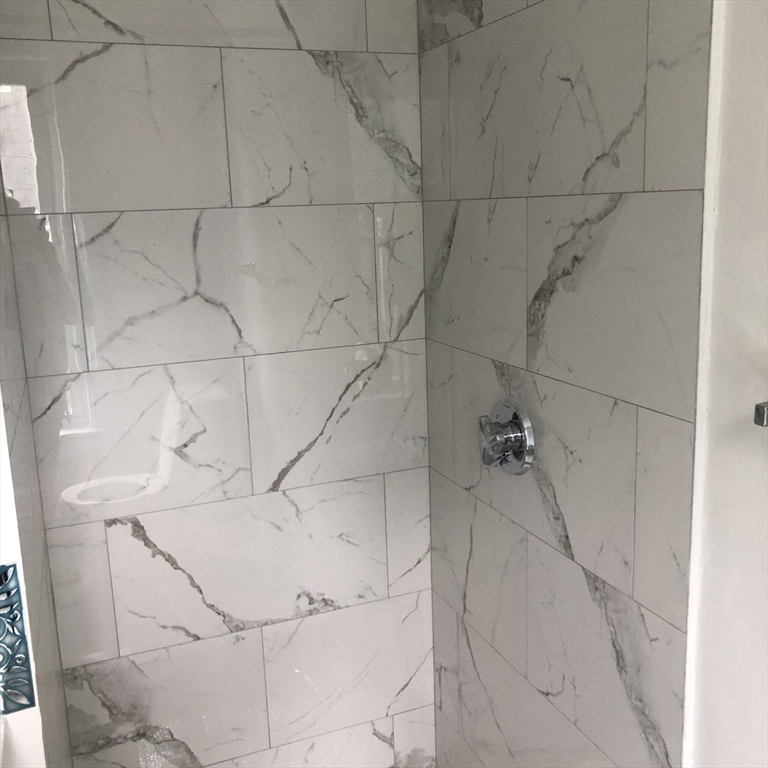 9 Top Street, Unit 3 Clinton, MA 01510 - Photo 12 of 18