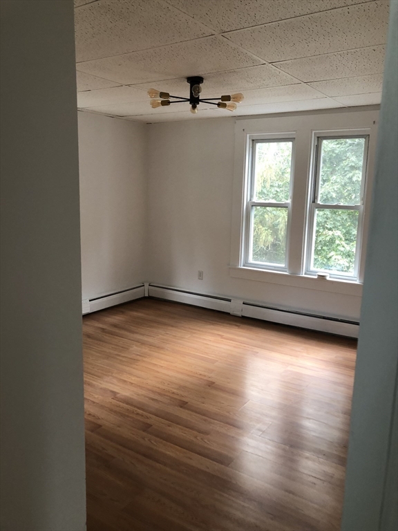 9 Top Street, Unit 3 Clinton, MA 01510 - Photo 13 of 18