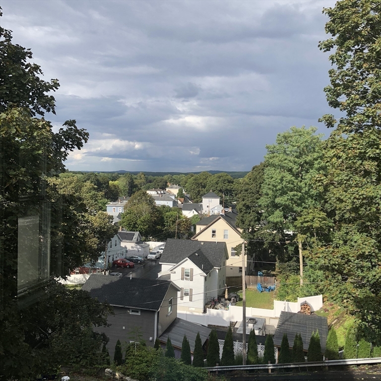 9 Top Street, Unit 3 Clinton, MA 01510 - Photo 15 of 18