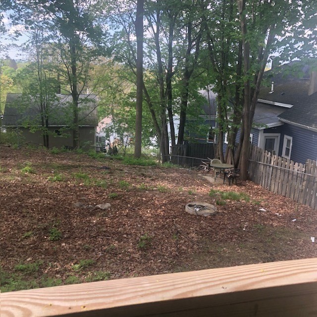 9 Top Street, Unit 3 Clinton, MA 01510 - Photo 16 of 18