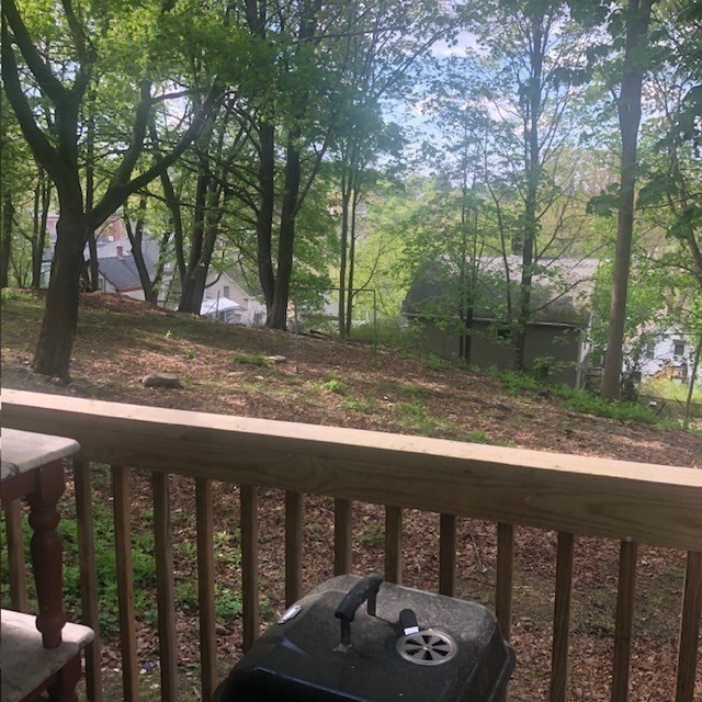 9 Top Street, Unit 3 Clinton, MA 01510 - Photo 17 of 18