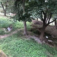 9 Top Street, Unit 3 Clinton, MA 01510 - Photo 18 of 18