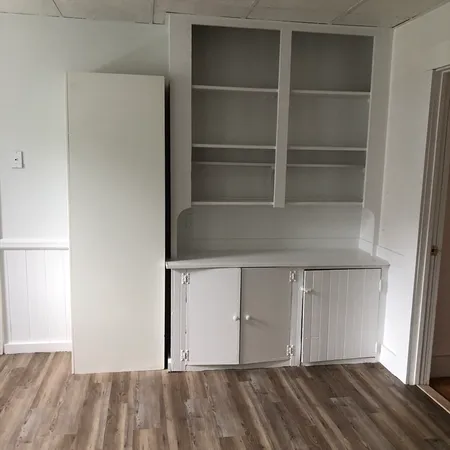 $1,950 | 9 Top Street, Unit 3, Clinton, MA 01510