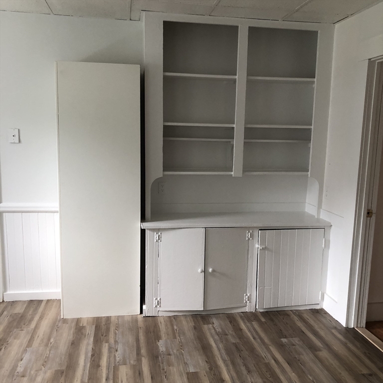 9 Top Street, Unit 3 Clinton, MA 01510 - Photo 5 of 18