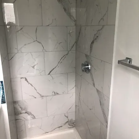 $1,950 | 9 Top Street, Unit 3, Clinton, MA 01510