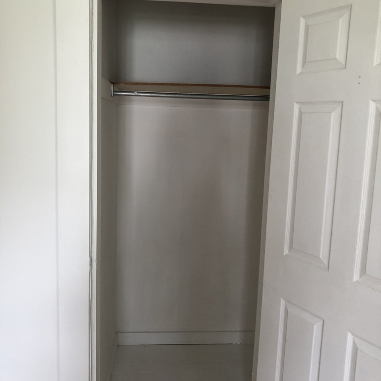 9 Top Street, Unit 3 Clinton, MA 01510 - Photo 9 of 18